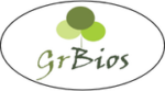 Grbios